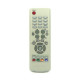 Remote Controller TV Samsung