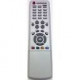 Remote Controller TV Samsung