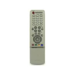 Remote Controller TV Samsung