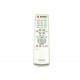 Remote Controller TV Samsung