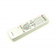 Remote Controller TV Samsung