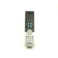 Remote Controller TV Samsung