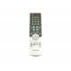 Remote Controller TV Samsung