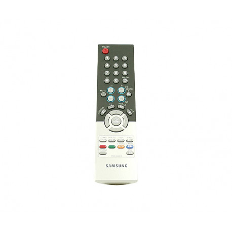 Remote Controller TV Samsung