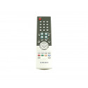 Remote Controller TV Samsung