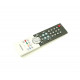 Remote Controller TV Samsung