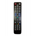 Remote Controller TV Samsung
