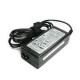ADAPTOR-PA-1600-66AD-6019P19VDC3.16A