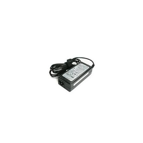 ADAPTOR-PA-1600-66AD-6019P19VDC3.16A