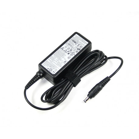 TRANSFORMADOR SAMSUNG 19V 2.1A 40W 5.5 3.4