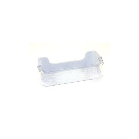 DOOR SHELF GUARD-BOTTLE Fridge Samsung