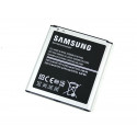 Battery Samsung Galaxy S4 Li-ion - GT-I9505