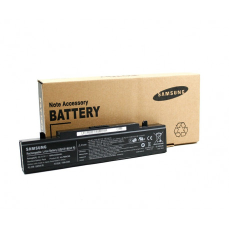 Notebook Battery for Samsung R500 Series