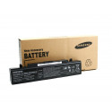 Bateria para Portátil Samsung R500 Series