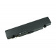 Notebook Battery for Samsung R500 Series