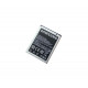Samsung Galaxy S Duos Battery
