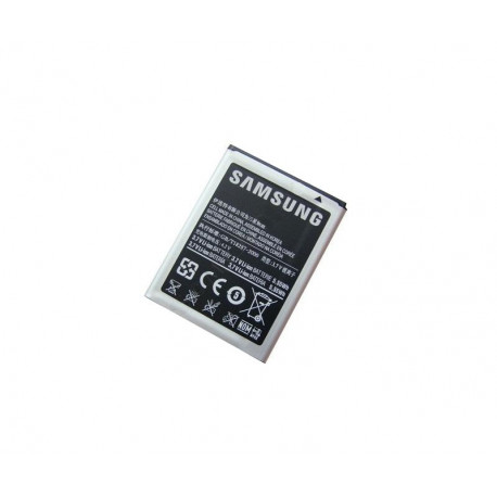 Samsung Galaxy S Duos Battery