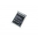 Samsung Galaxy S Duos Battery