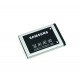 Bateria Samsung Galaxy - 3.7V Li-ion 800mAh
