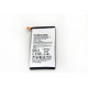 Bateria Samsung Galaxy A3 SM-A300F EB-BA300ABE 1900MAH