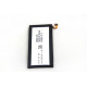 BatterySamsung Galaxy A3 SM-A300F EB-BA300ABE 1900MAH