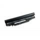 Battery Samsung NP-N145 NP-N150 - P32R05-36