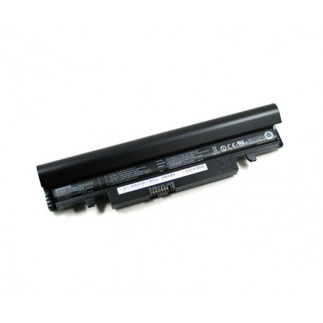 Bateria Samsung NP-N145 NP-N150 - P32R05-36