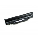 Battery Samsung NP-N145 NP-N150 - P32R05-36