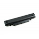 Battery Samsung NP-N145 NP-N150 - P32R05-36