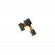 Camera Frontal Samsung Galaxy S II - 2MP