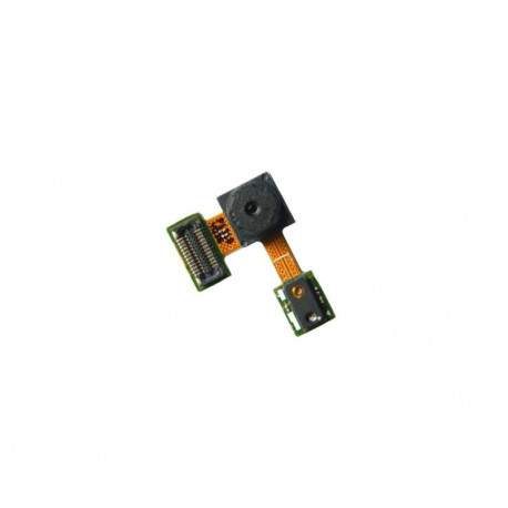 Camera Frontal Samsung Galaxy S II - 2MP