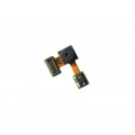 Camera Frontal Samsung Galaxy S II - 2MP