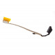 Samsung Series 5 Notebook LCD Flat Cable