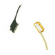 Samsung Series 5 Notebook LCD Flat Cable