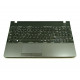 Chassi Superior Samsung NP-300E Series CTeclado PT