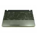 Chassi Superior Samsung NP-300E Series CTeclado PT