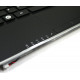 Samsung Notebook Bottom Case with Keyboard