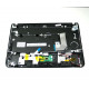 Samsung Notebook Bottom Case with Keyboard