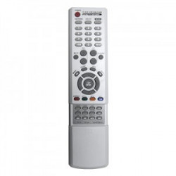 Remote Controller TV Samsung