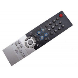 Remote Controller TV Samsung