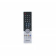 REMOTE TV Samsung