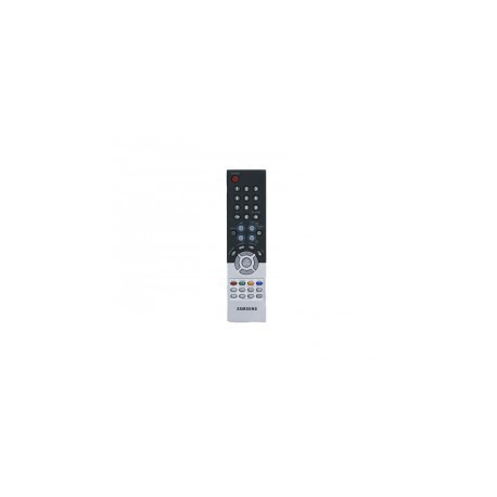 REMOTE TV Samsung