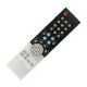 Remote Controller TV Samsung