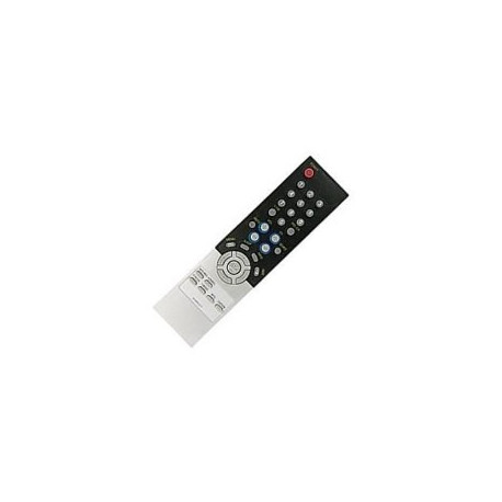 Remote Controller TV Samsung