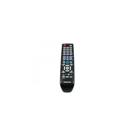 Remote Controller TV Samsung