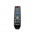 Remote Controller TV Samsung