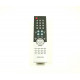 Remote Controller TV Samsung