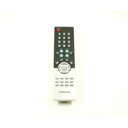 Remote Controller TV Samsung