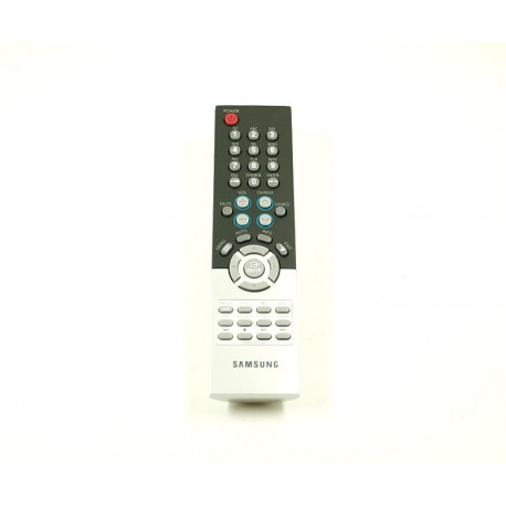 Remote Controller TV Samsung