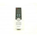 Remote Controller TV Samsung